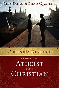 Friendly Dialogue Between an Atheist & a Christian