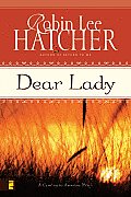 Dear Lady Coming To America