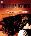 Vicious Cycle An Intervention Novel