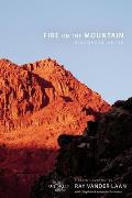 Fire on the Mountain Discovery Guide Filmed on Location