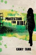 Protection for Hire