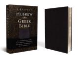 Readers Hebrew & Greek Bible