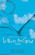 Letters to God From the Major Motion Picture