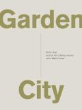 Garden City Work Rest & the Art of Being Human