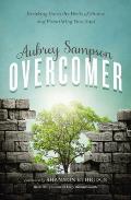 Overcomer Breaking Down the Walls of Shame & Rebuilding Your Soul