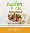 Daniel Plan Cookbook Healthy Eating for Life