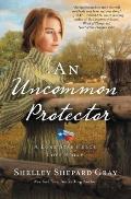 Uncommon Protector