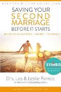 Saving Your Second Marriage Before It Starts Nine Questions To Ask Before & After You Remarry