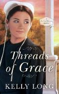 Threads of Grace