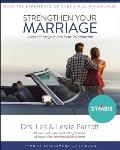 Strengthen Your Marriage: Personal Insights Into Your Relationship