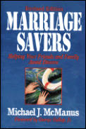 Marriage Savers Helping Your Friends A