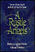 Rustle Of Angels Stories About Angels In