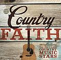Once A Day Country Faith Devotional 56 Reflections from Todays Leading Country Music Stars