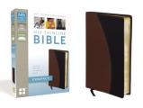 Niv Thinline Bible Compact