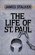 Life of St Paul