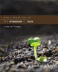 Kingdom of God A Biblical Theology