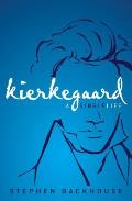 Kierkegaard A Single Life