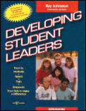Developing Student Leaders