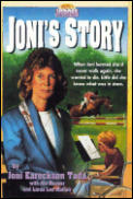 Jonis Story