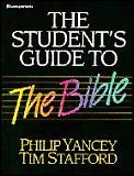 Students Guide To The Bible