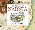 Wisdom Of Narnia