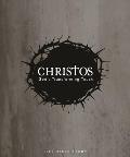 Christos Gods Transforming Touch