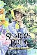 Shadow Bride: 7