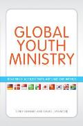 Global Youth Ministry Reaching Adolescents Around the World