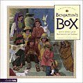 Benjamins Box A Resurrection Story