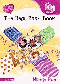 Best Bash Book Its A God Thing