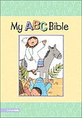 My Abc Bible My Abc Prayers