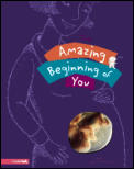 Amazing Beginning of You