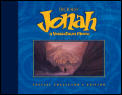 Jonah A Veggie Tales Movie