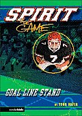Goal Line Stand