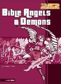 Bible Angels and Demons