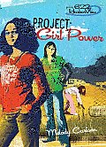 Project Girl Power