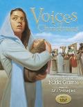 Voices Of Christmas With Cd