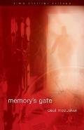 Memorys Gate