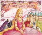 Princess & The Three Knights