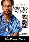 Gifted Hands TV Tie In The Ben Carson Story
