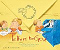 Letters to God (Letters to God)