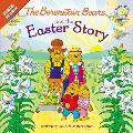 Berenstain Bears & the Easter Story