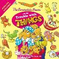 Berenstain Bears & the Trouble with Things