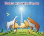 Song of the Stars A Christmas Story