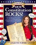 Our Constitution Rocks!