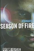 Season of Fire
