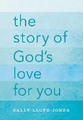 Story of Gods Love for You