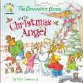 Berenstain Bears & the Christmas Angel