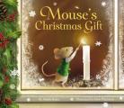 Mouses Christmas Gift