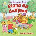 Berenstain Bears Stand Up to Bullying